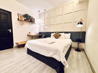 Regent Event & Leisure - 7