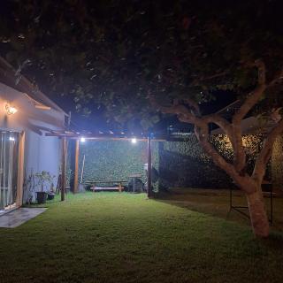 Chalé coração do Caparaó - 9