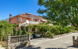 Apartments and Rooms Dobrila - Jelsa (Gelsa) - 8