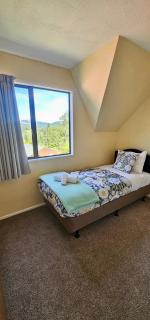28 Acheron Heights - Hanmer Springs - 4