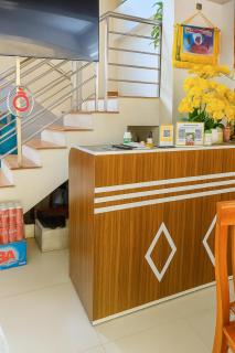 Hotel and Restaurant Thành Oanh Yên Bái - 6