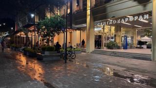 Centro Zapopan - Cedro - 0