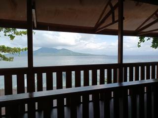 SeaGarden Guesthouse - 3