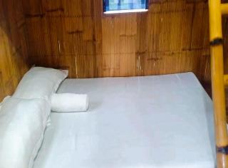 Joyful Paradise Beach Resort - Nasugbu - 7