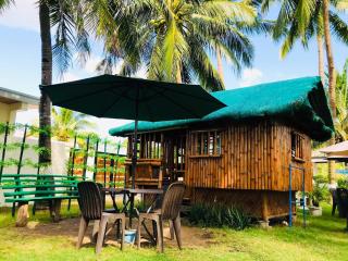 Joyful Paradise Beach Resort - Nasugbu - 4