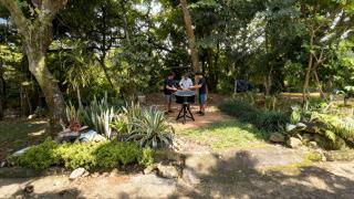 My Llano Lindo Américas - 8