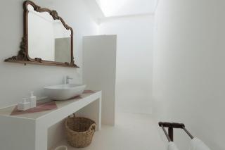 Casa Mirella - Designer farmhouse in Otranto - Giurdignano - 9