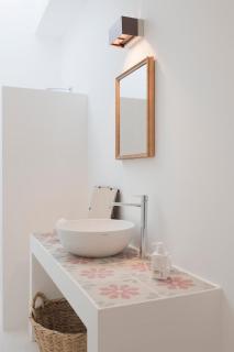 Casa Mirella - Designer farmhouse in Otranto - Giurdignano - 8