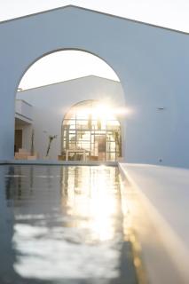 Casa Mirella - Designer farmhouse in Otranto - Giurdignano - 7