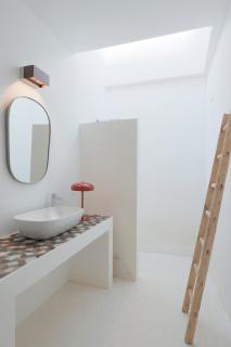 Casa Mirella - Designer farmhouse in Otranto - Giurdignano - 2