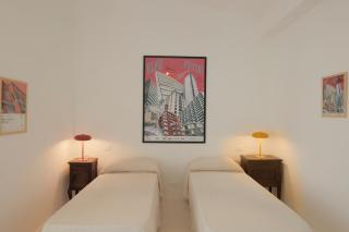 Casa Mirella - Designer farmhouse in Otranto - Giurdignano - 1