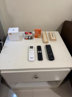 Sea Residences Staycation Near MOA Pasay City by Rose - 0