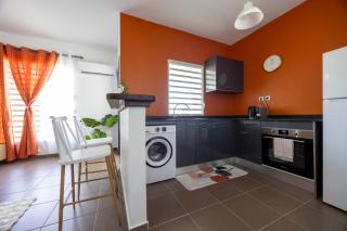 Ambre - destination Guyane - 1