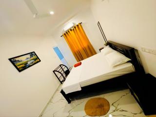 Heaven Grade - Weligama - 8