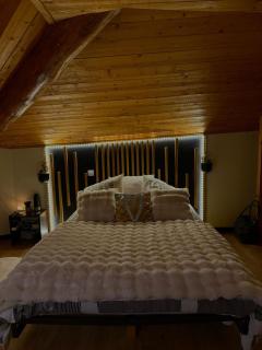 Cosy Maison Familiales - 6