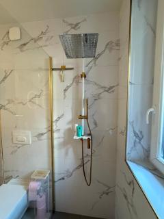 Cosy Maison Familiales - 5