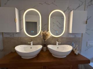 Cosy Maison Familiales - 4