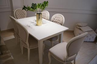 Garden Home, luxury apartment in prime zayed - 2