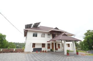 Winspark Inn Resort - 9