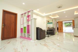 Winspark Inn Resort - 8