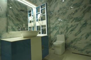 Winspark Inn Resort - 6