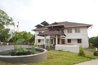 Winspark Inn Resort - 0