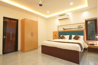 Winspark Inn Resort - 4