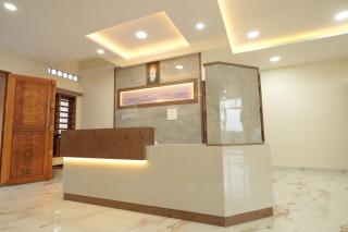 Winspark Inn Resort - 5