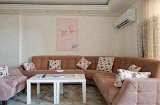 Luxury Apartments in Heliopolis Cairo - 5