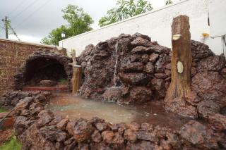 Winspark Inn Resort - 2