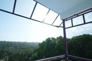 Winspark Inn Resort - 1