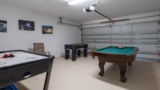 246BD-Highlands Reserve - 5