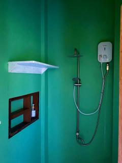 TangboSurfHouse - Alegria - 9