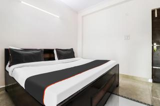 Hotel O Royal Diamond - 0