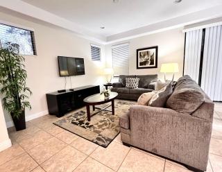 8225RB-The Fountains at ChampionsGate - 1