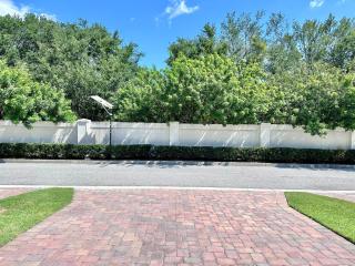 111KB - Balmoral Resort - 7