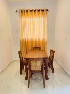 Heaven Grade - Weligama - 5