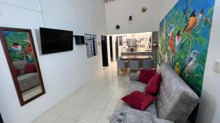 My Llano Lindo Américas - 2