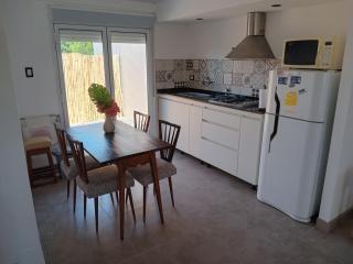 ELINOR-CASA PLAYERA - 2