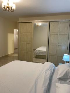 شقة فاخرة - Madinaty - 0