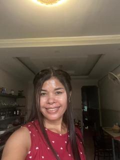 Lida Kampot Guesthouse - 6