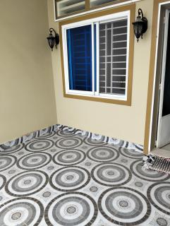 Lida Kampot Guesthouse - 4