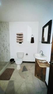 Posada Feregrino - 1