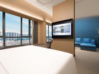 Country Inn & Suites by Radisson - Taishan East Branch - 1