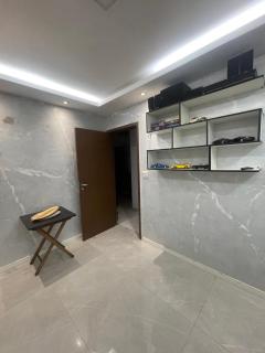 Studio mobiliado Cop30 - 5