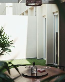 Centro Zapopan - Cedro - 8