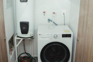 Centro Zapopan - Cedro - 9