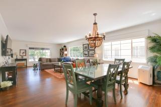 West Beach Villa 1 - 0