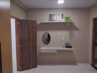 Residência dos Valentes - 6