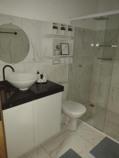 Residência dos Valentes - 4